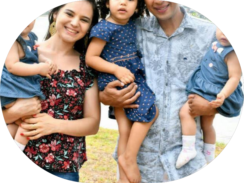 Foto 7 de Clinic Odonto Integrada Planaltina DF