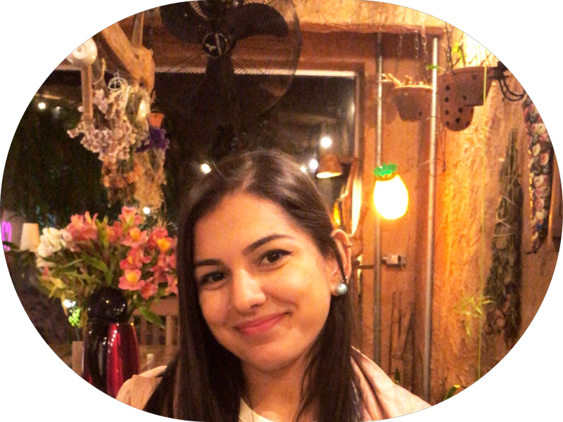 Foto 2 de Clinic Odonto - Unidade Bosque