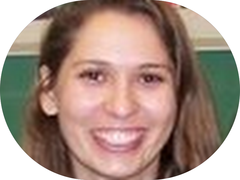 Foto 3 de Clinic Odonto - Unidade Bosque