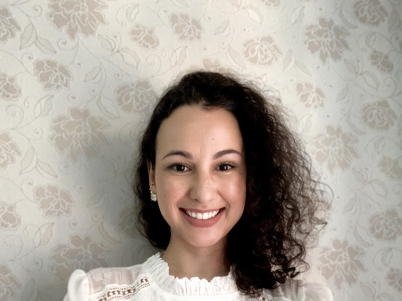 Foto 7 de Clinic Odonto - Unidade Bosque