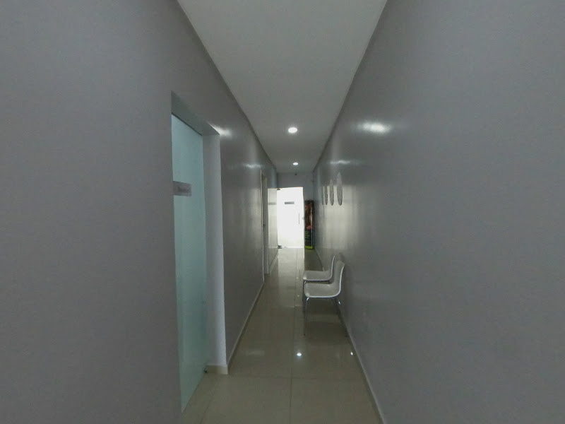 Foto 2 de Clinic Odontologia