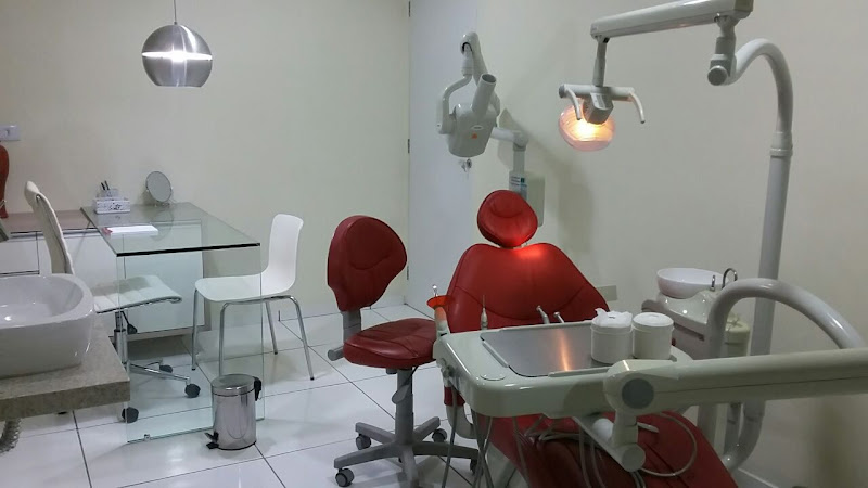 Foto 2 de Clinic Odontologia
