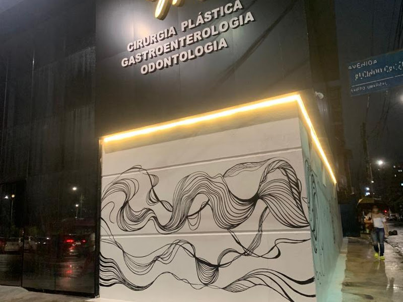 Foto de Clinic Odontologia