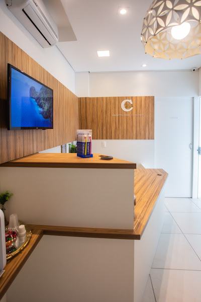 Foto 2 de Clinic Odontologia Avançada - Ingleses