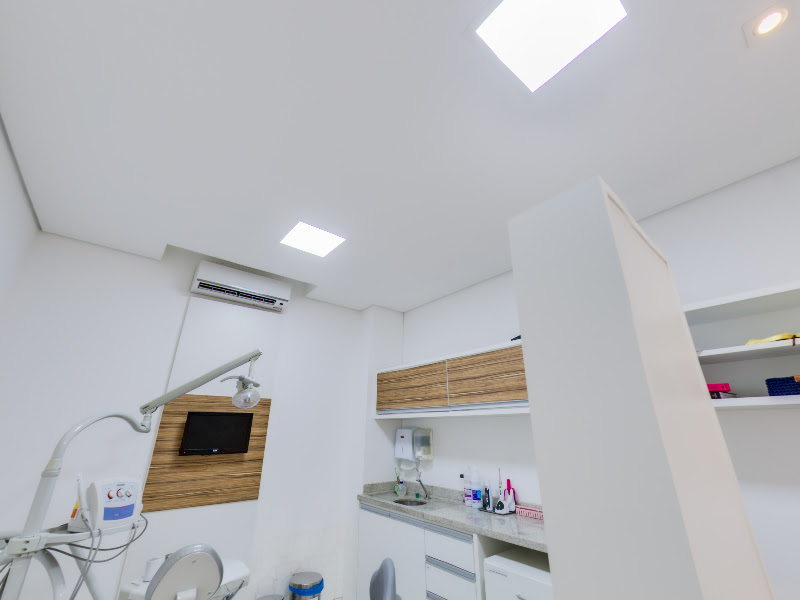 Foto 4 de Clinic Odontologia Avançada - Ingleses