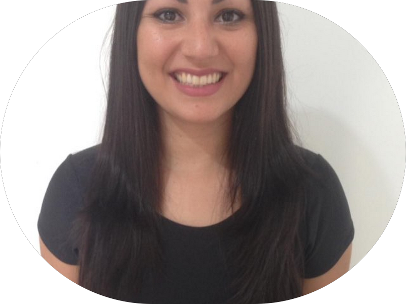 Foto 6 de Clinic Odontologia Avançada - Ingleses