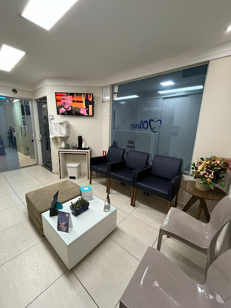 Foto 3 de Clinic Odontologia