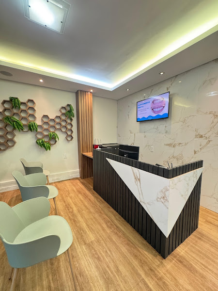 Foto 2 de Clinic Odontologia Especializada | Manaus - AM