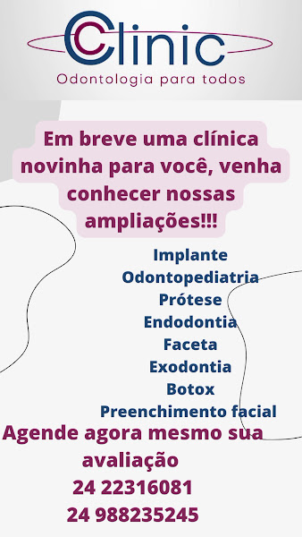 Foto 4 de Clinic Odontologia para Todos