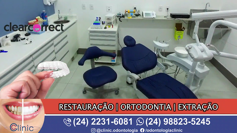 Foto 5 de Clinic Odontologia para Todos