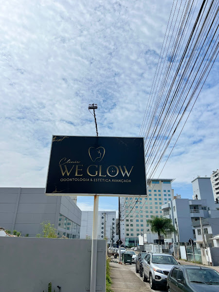 Foto 3 de Clinic We Glow - Odontologia e Estética Avancada- Pagani