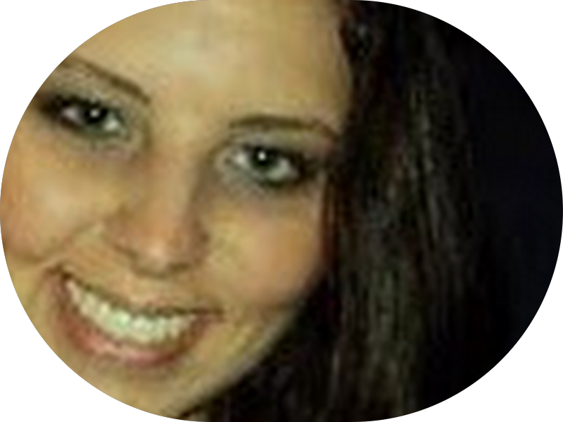 Foto 4 de Clínica 16 Odontologia e Estética