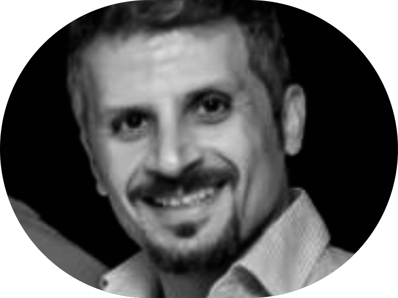 Foto 5 de Clínica 16 Odontologia e Estética