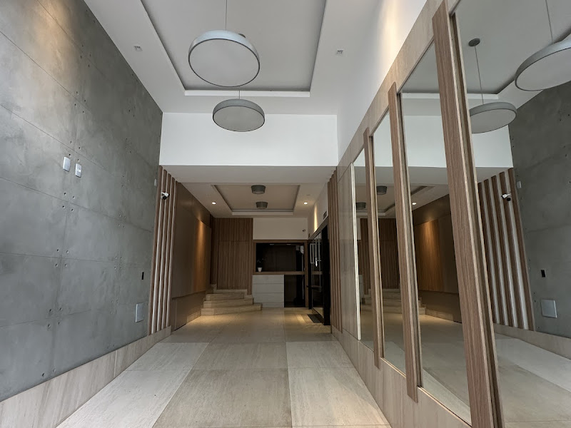 Foto 6 de Clínica 16 Odontologia e Estética