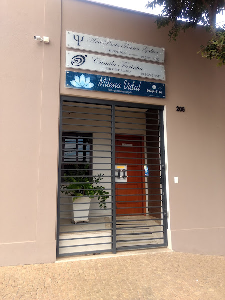 Foto 2 de Clinica