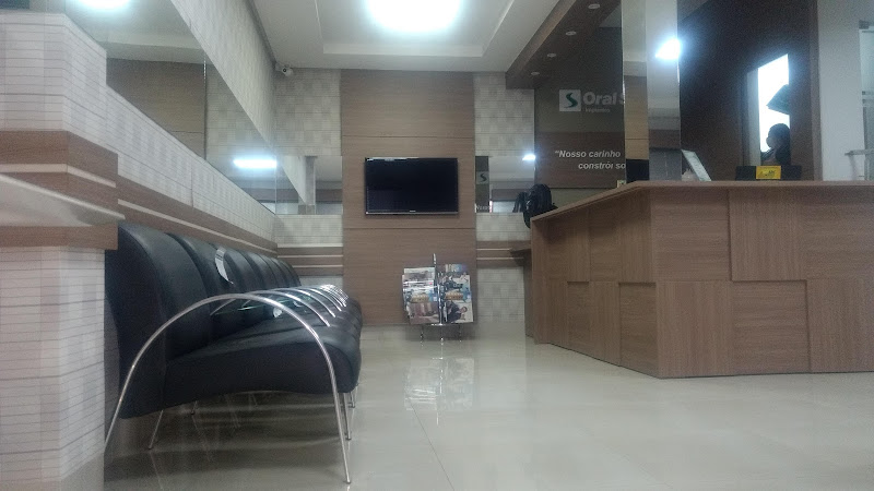 Foto 2 de Clínica 3D Imagem Facial