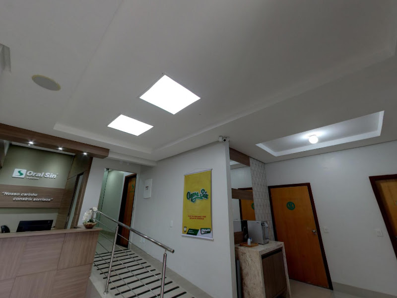 Foto 3 de Clínica 3D Imagem Facial