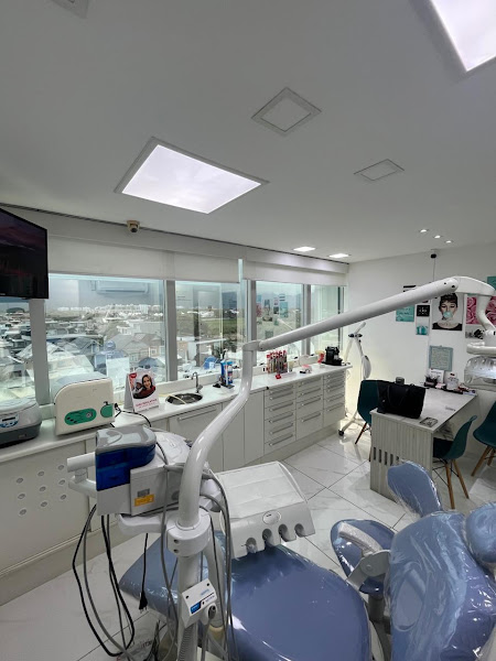 Foto de Clínica 3d Odontologia