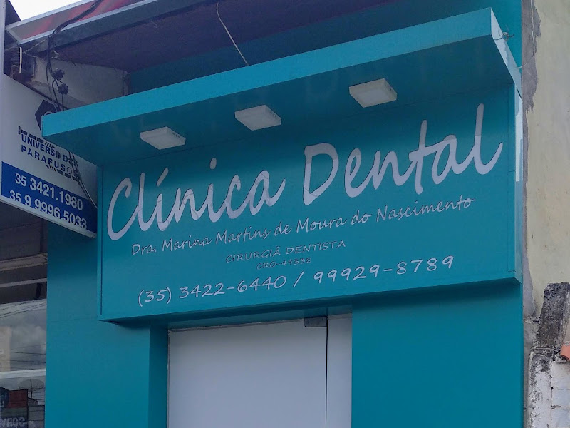 Foto 2 de Clinica