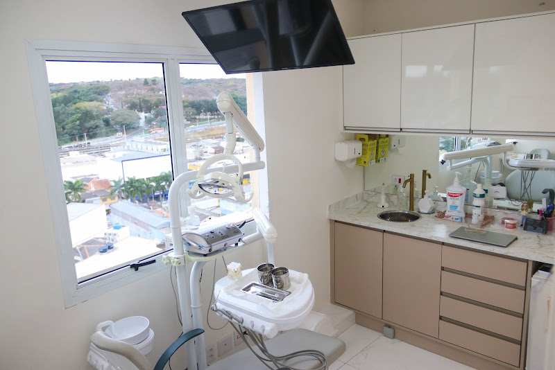 Foto 2 de Clínica 4You