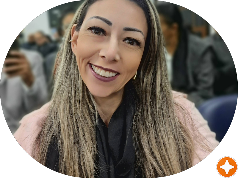 Foto 3 de Clínica 4You