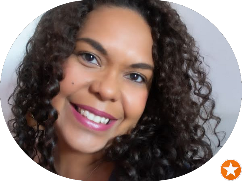 Foto 4 de Clínica 4You