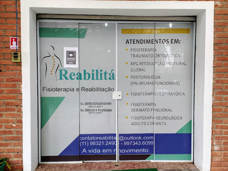 Foto 3 de Clinica