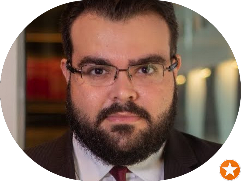 Foto 5 de Clínica A Magia do Sorriso Premium