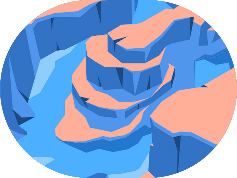 Foto 4 de Clínica Ab Correia - Clínica Odontológica no Ipiranga SP