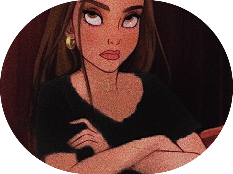 Foto 5 de Clínica Ab Correia - Clínica Odontológica no Ipiranga SP