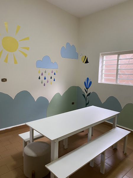 Foto 2 de Clínica ABAmor