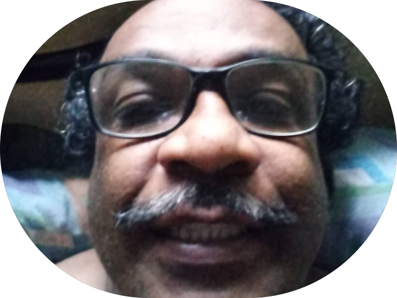 Foto 2 de Clinica aberta