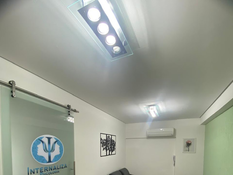 Foto 3 de Clinica aberta