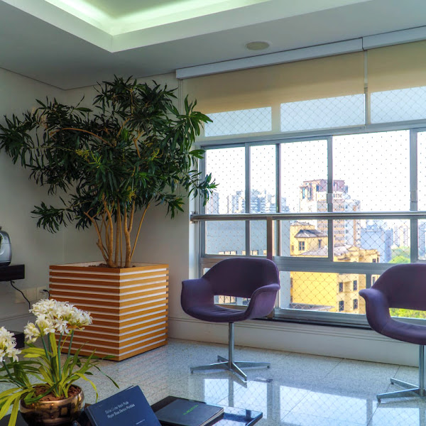 Foto 2 de Clínica Abla