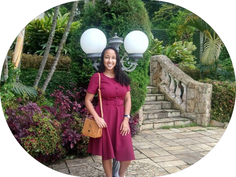 Foto 4 de Clínica ABM