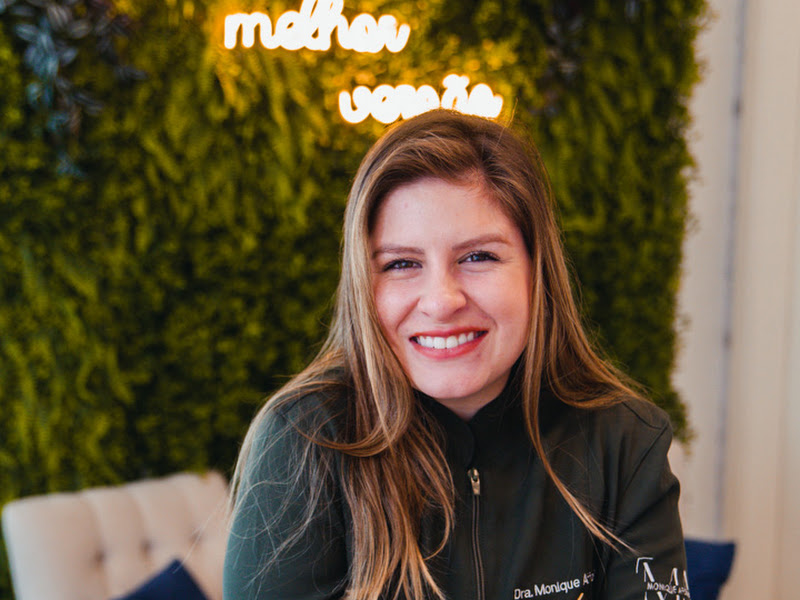 Foto 7 de Clínica ABM