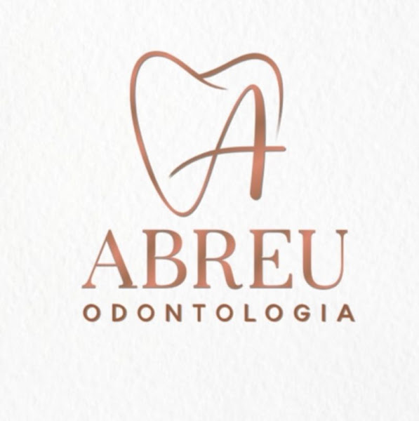Foto de Clinica Abreu Odontologia