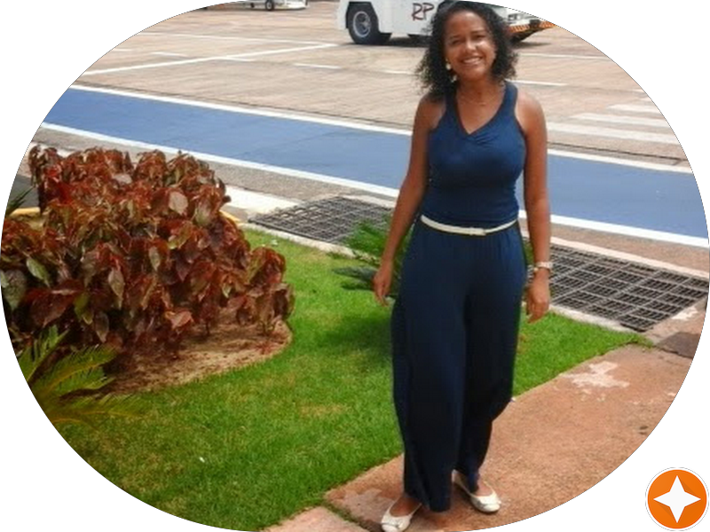 Foto 2 de Clinica Abreu Odontologia