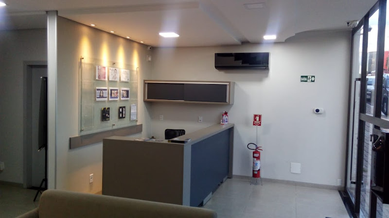 Foto 3 de Clínica ABSOLUTE Saúde e Bem Estar