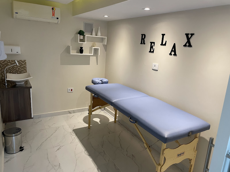 Foto 3 de Clínica AC - Odontologia e Estética