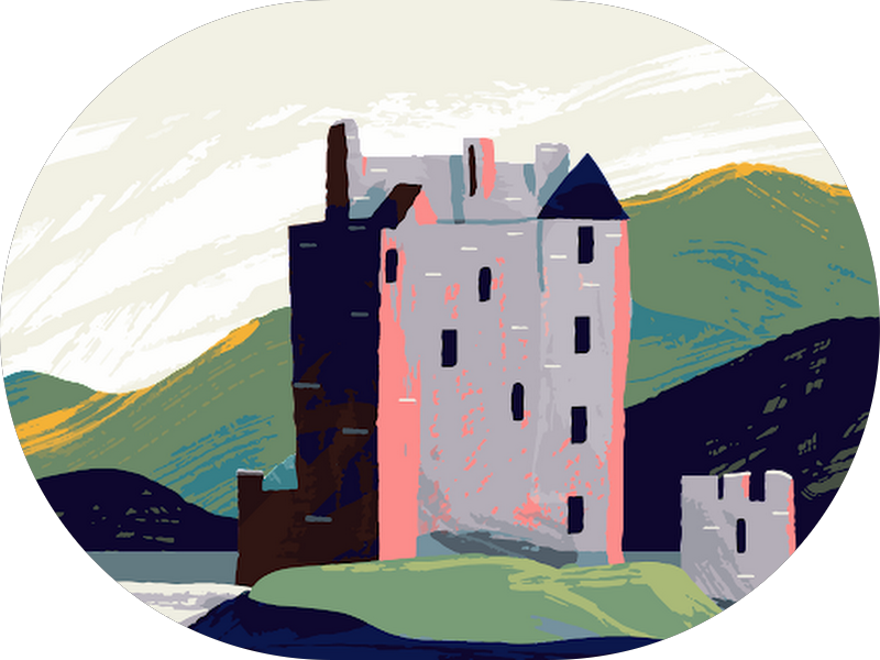 Foto 2 de Clínica Ação