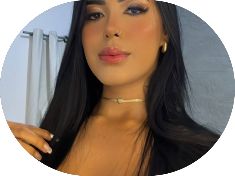 Foto 3 de Clínica Ação