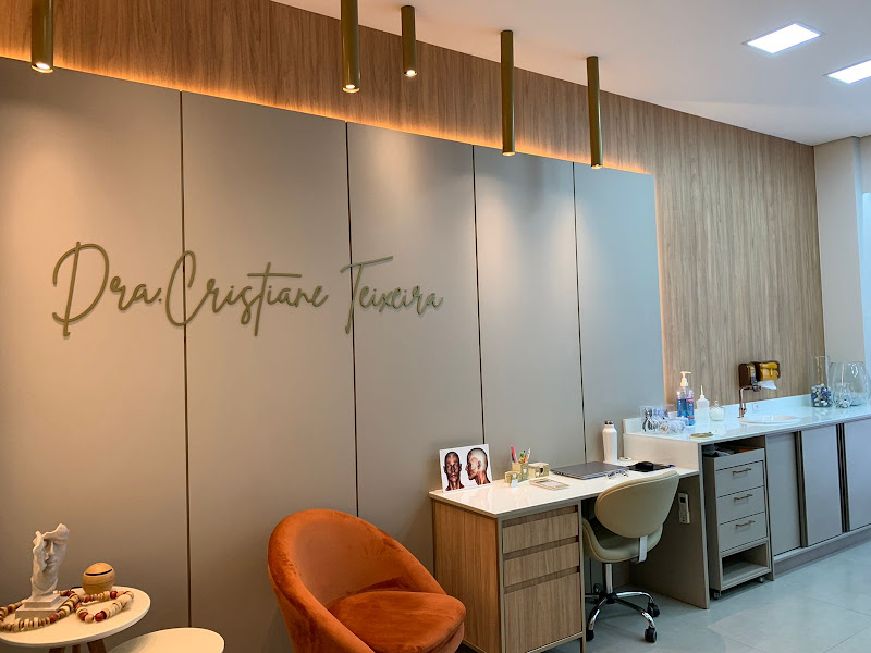 Foto 2 de Clínica Accolità