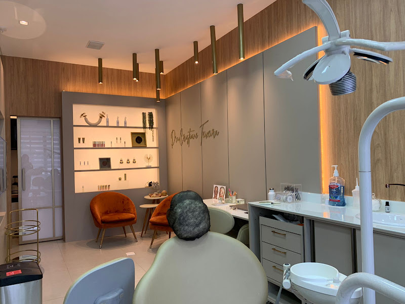 Foto 3 de Clínica Accolità