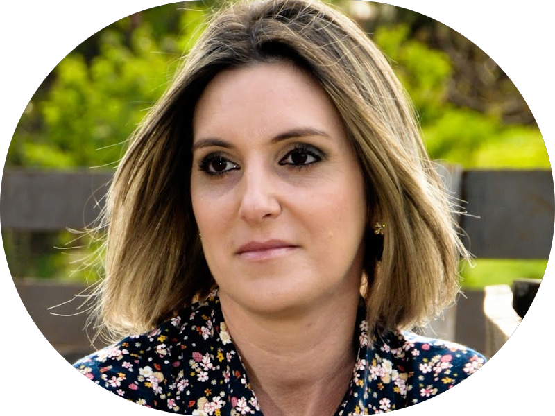 Foto 5 de Clínica Acesso Saúde - Consultas/Exames/Dentistas