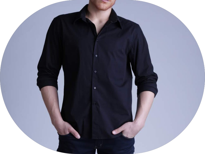 Foto 6 de Clínica Acesso Saúde - Consultas/Exames/Dentistas