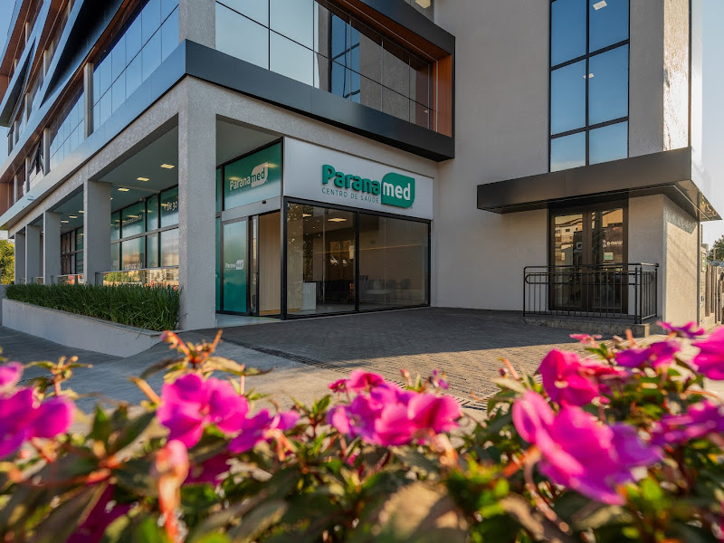 Foto 8 de Clínica Acesso Saúde - Consultas/Exames/Dentistas