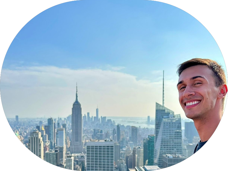 Foto 4 de CLÍNICA ACESSO SAÚDE - DOURADOS MS