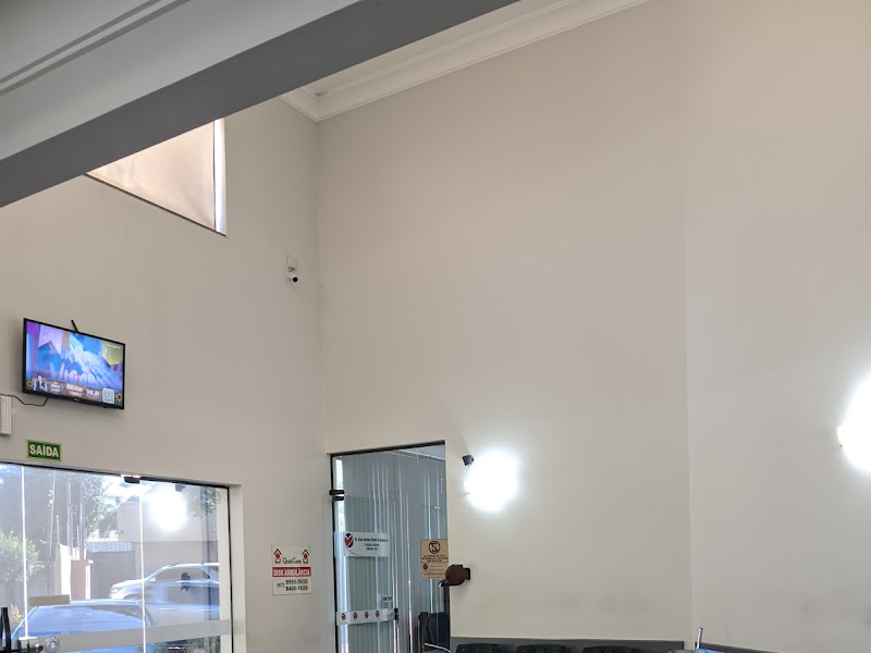 Foto 7 de CLÍNICA ACESSO SAÚDE - DOURADOS MS