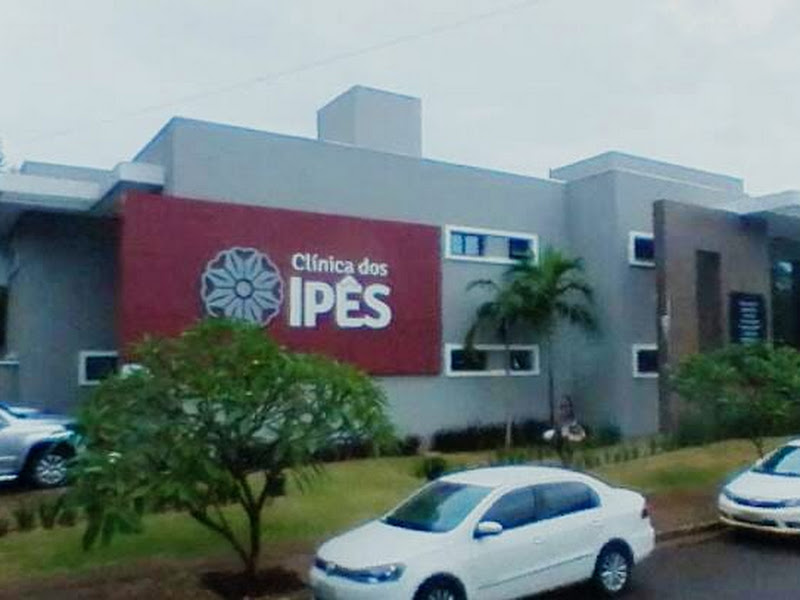 Foto 9 de CLÍNICA ACESSO SAÚDE - DOURADOS MS